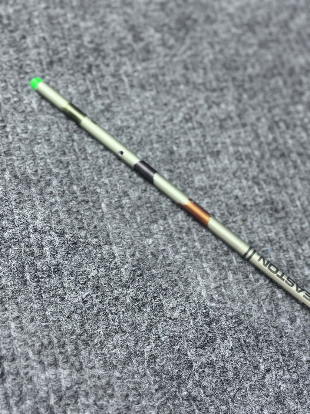 Alligator Crossbow Bolts