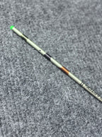 Alligator Crossbow Bolts