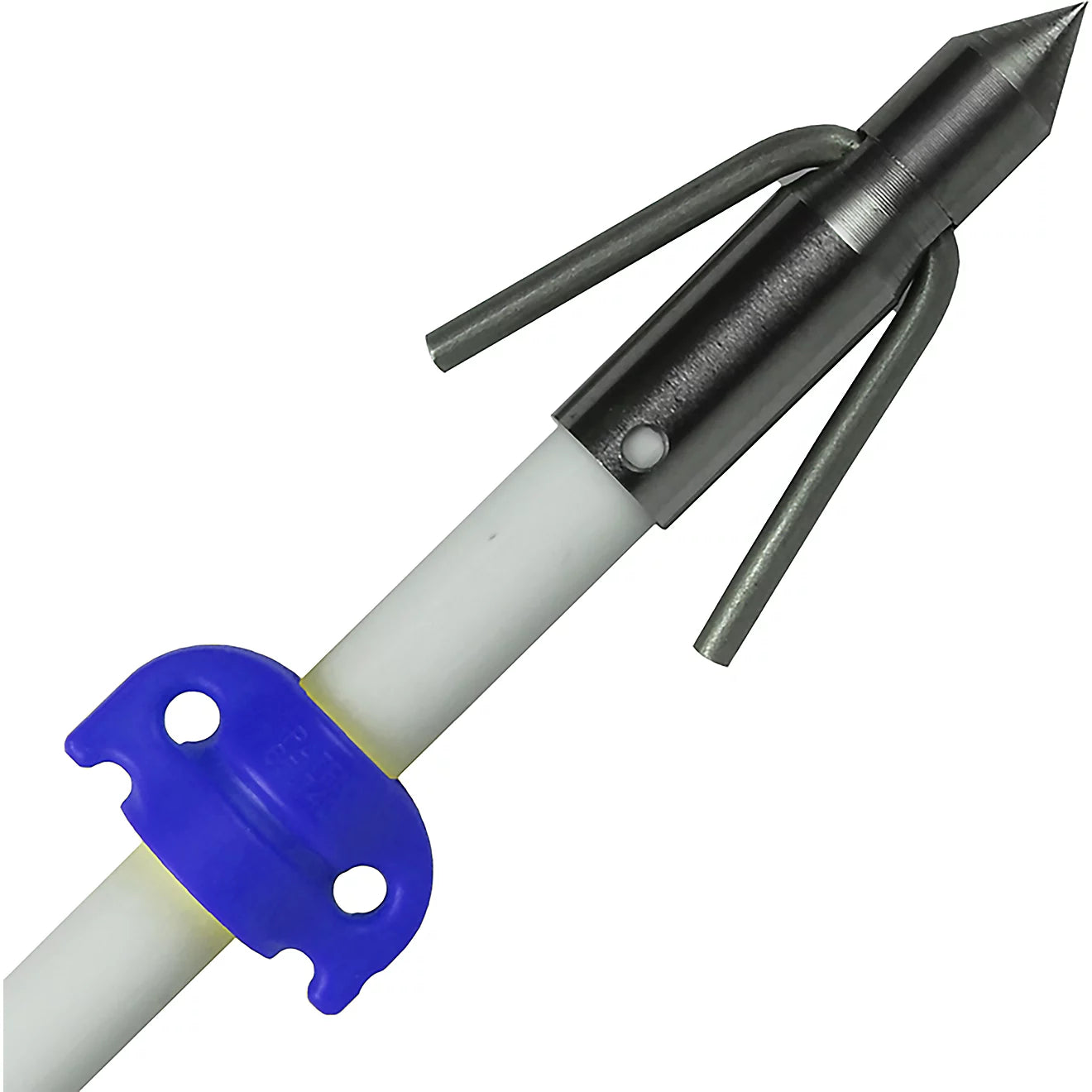 Mudcat Economy Series Fish Buster Arrow