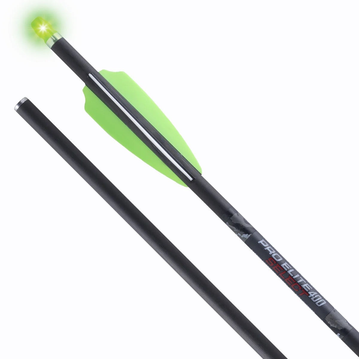 Tenpoint Pro Elite 400 Lighted