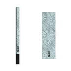 Bohning 5.5" Standard Arrow Wraps