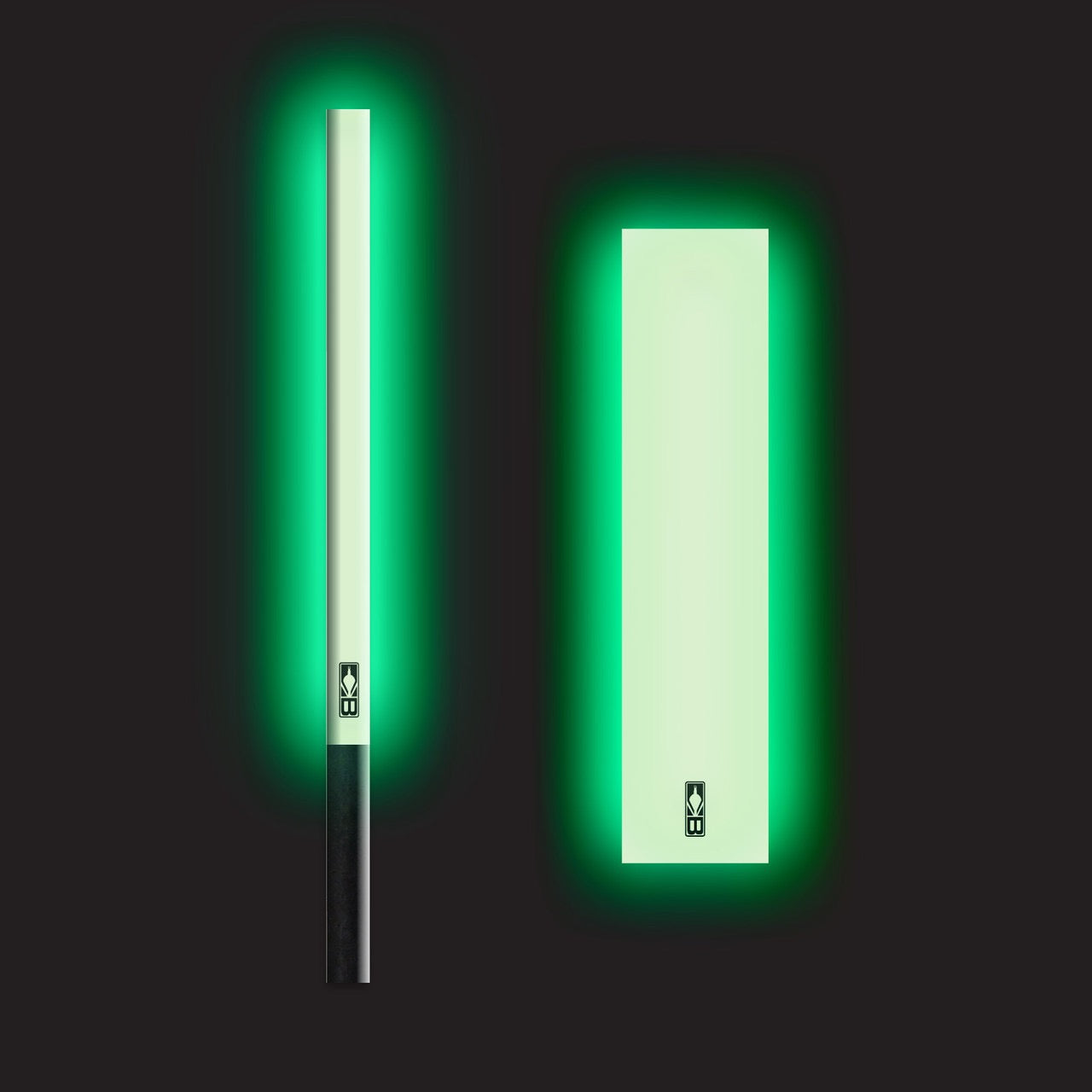 Bohning 7" Standard Arrow Wraps