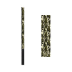 Bohning 5.5" Standard Arrow Wraps