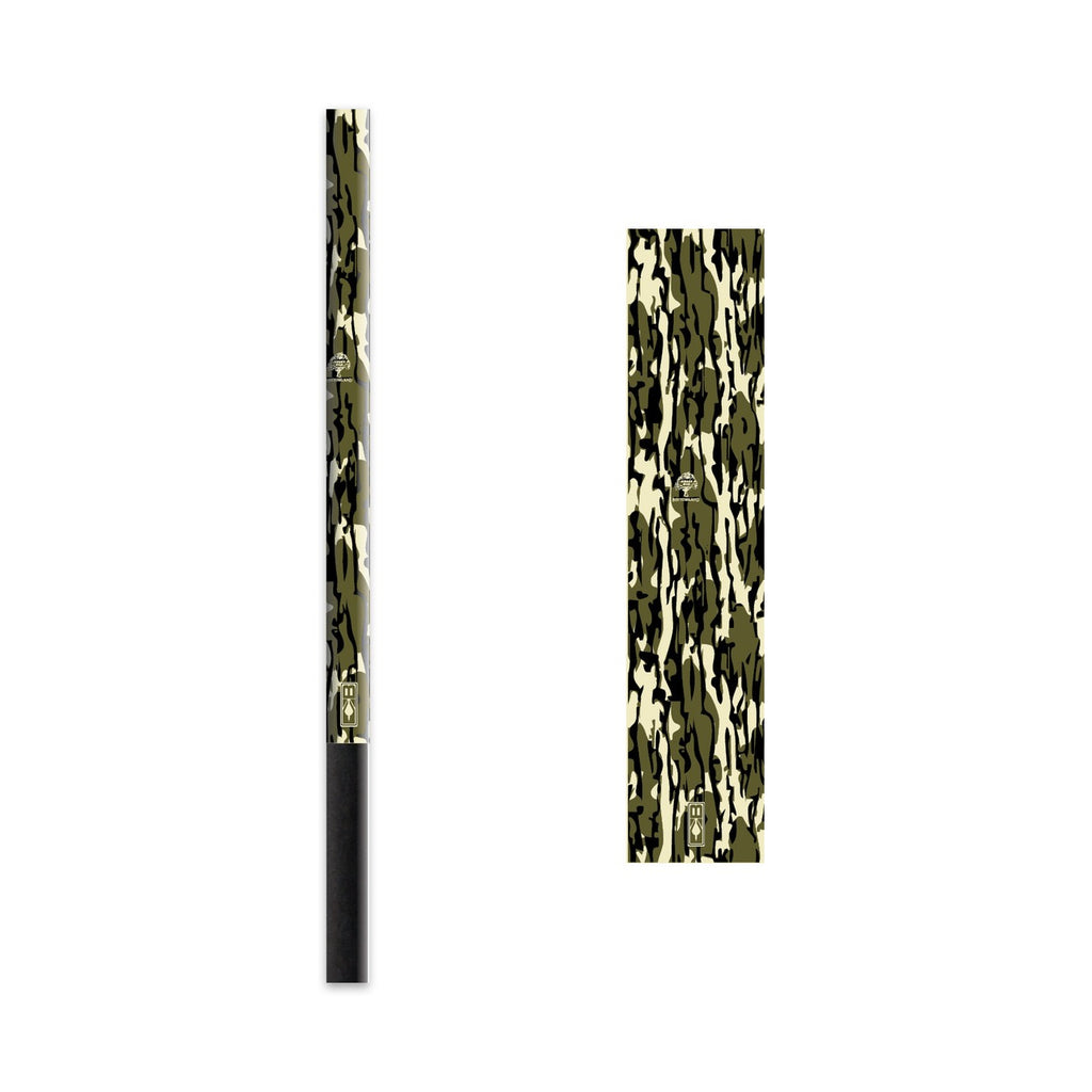 Bohning 7" Standard Arrow Wraps