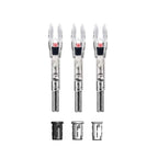 Nocturnal Shift Universal Lighted Nocks