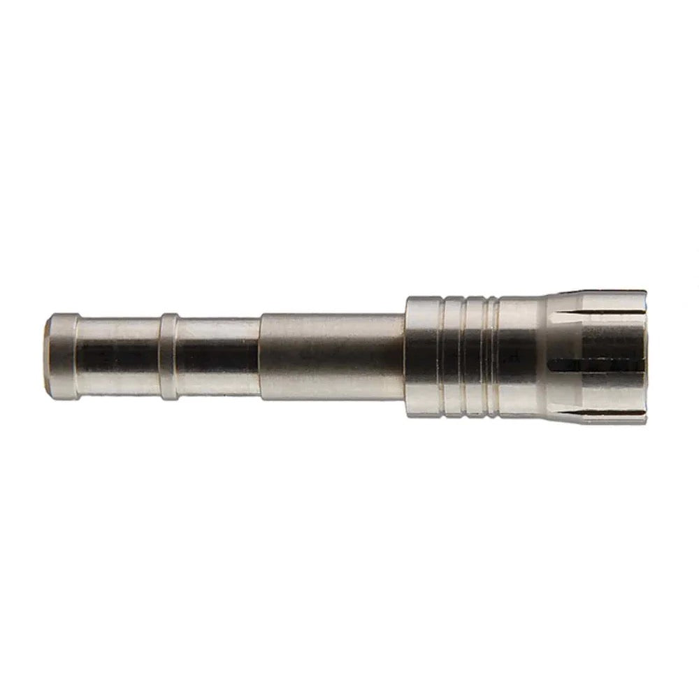 Victory RIP Stainless Steel Insert-12 pack