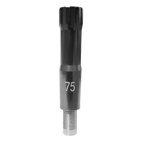 Victory Shot Insert-12-pack