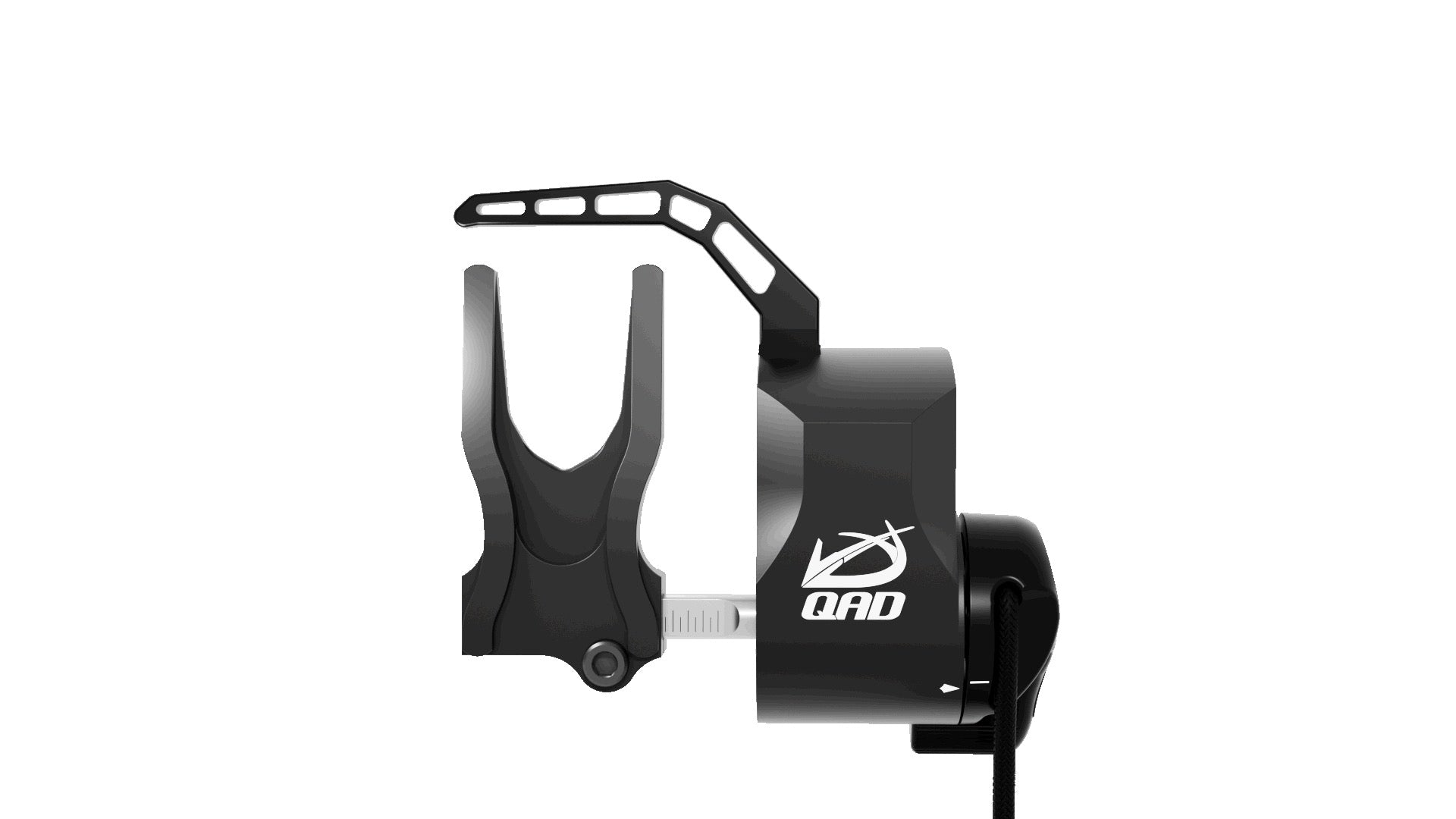 QAD Ultrarest R2 Integrate Arrow Rest