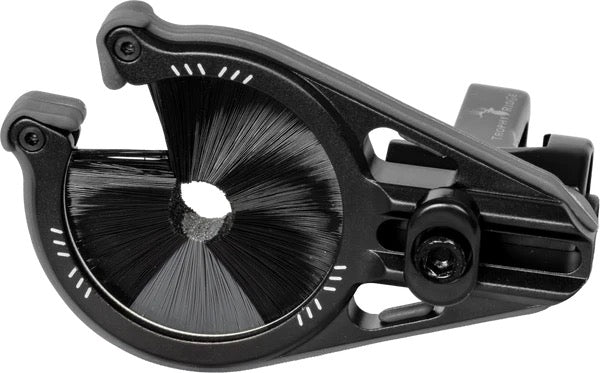 Trophy Ridge Whisker Biscuit Pro-Medium