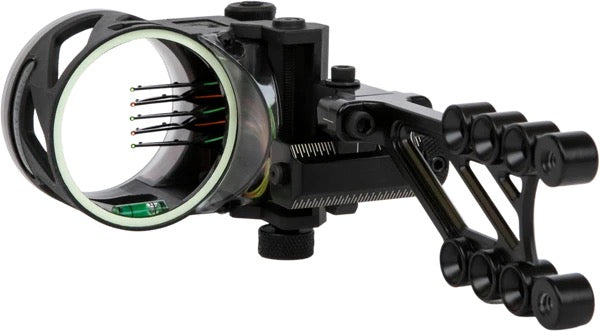Trophy Ridge Dimension 5-pin Sight