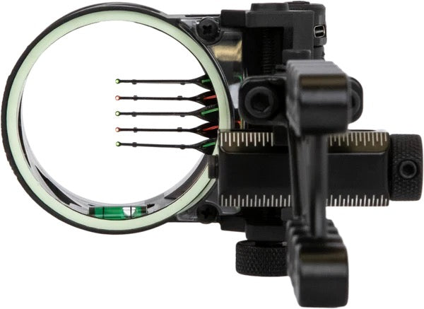 Trophy Ridge Dimension 5-pin Sight