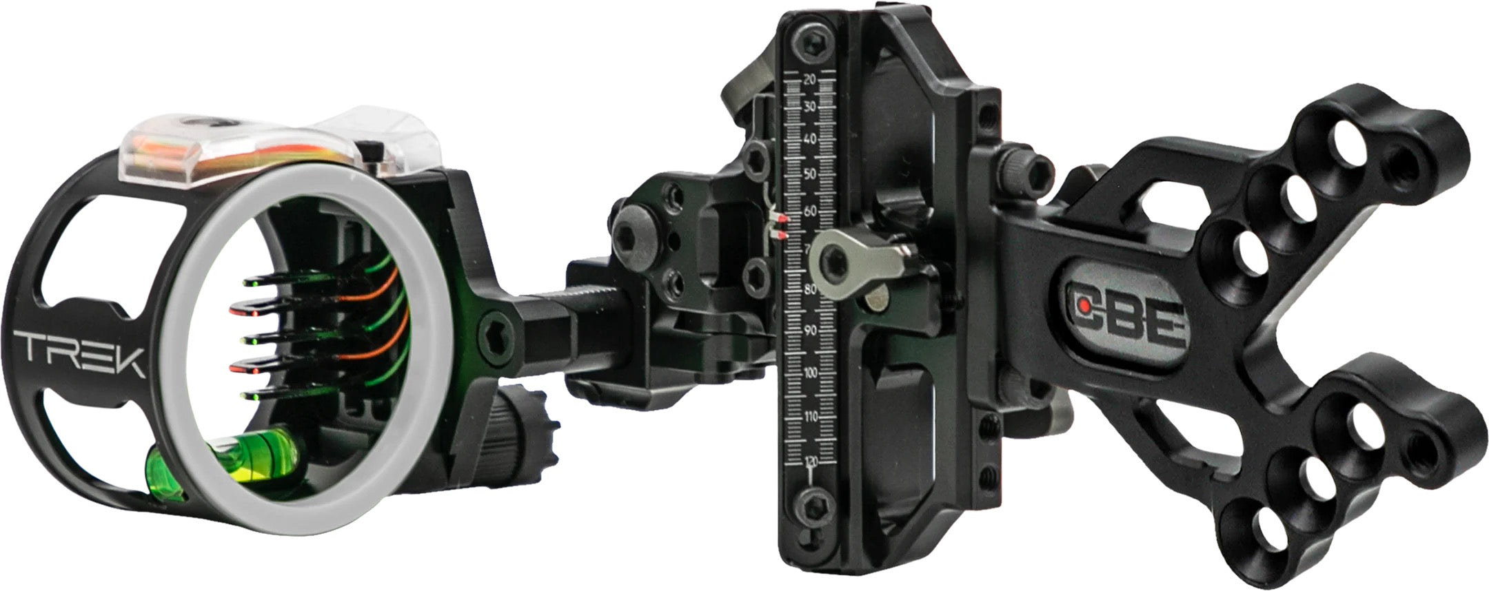 CBE Trek 3 pin Sight