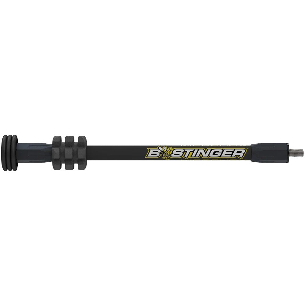 Beestinger Microhex Stabilizer