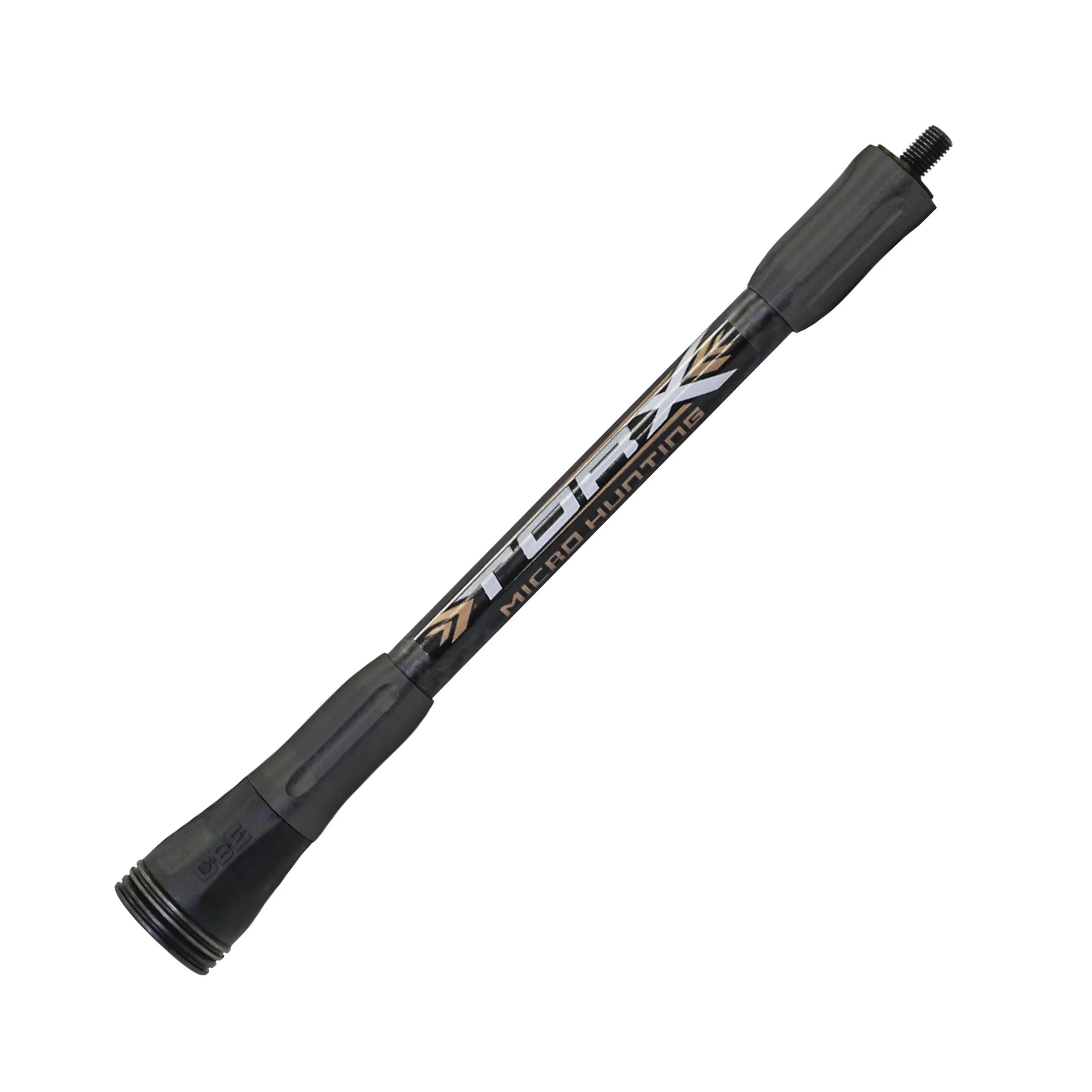 CBE Torx Stabilizer-10 inch