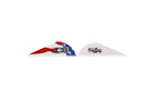 Bohning Blazer Combo Pack