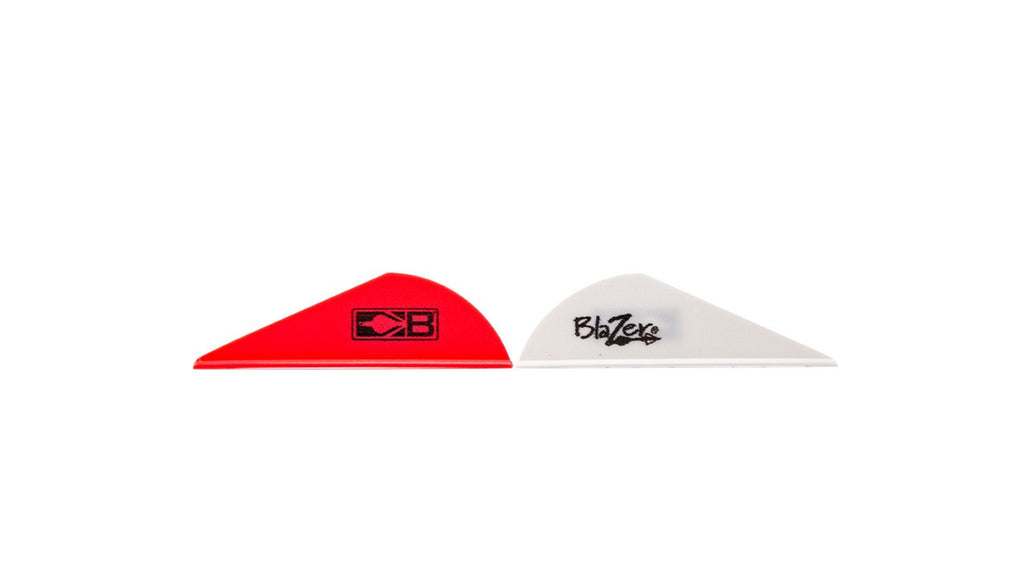 Bohning Blazer Combo Pack