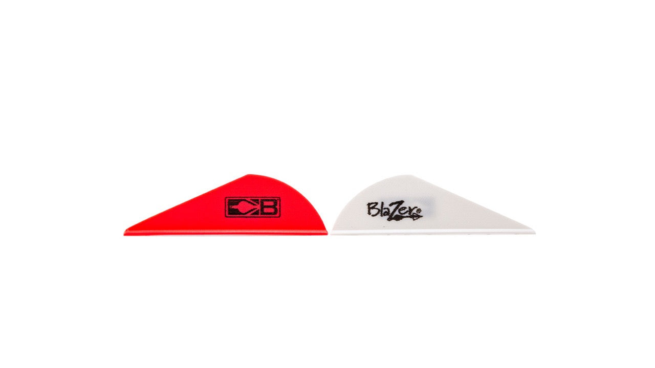 Bohning Blazer Combo Pack