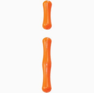 AMS String Things Finger Tabs