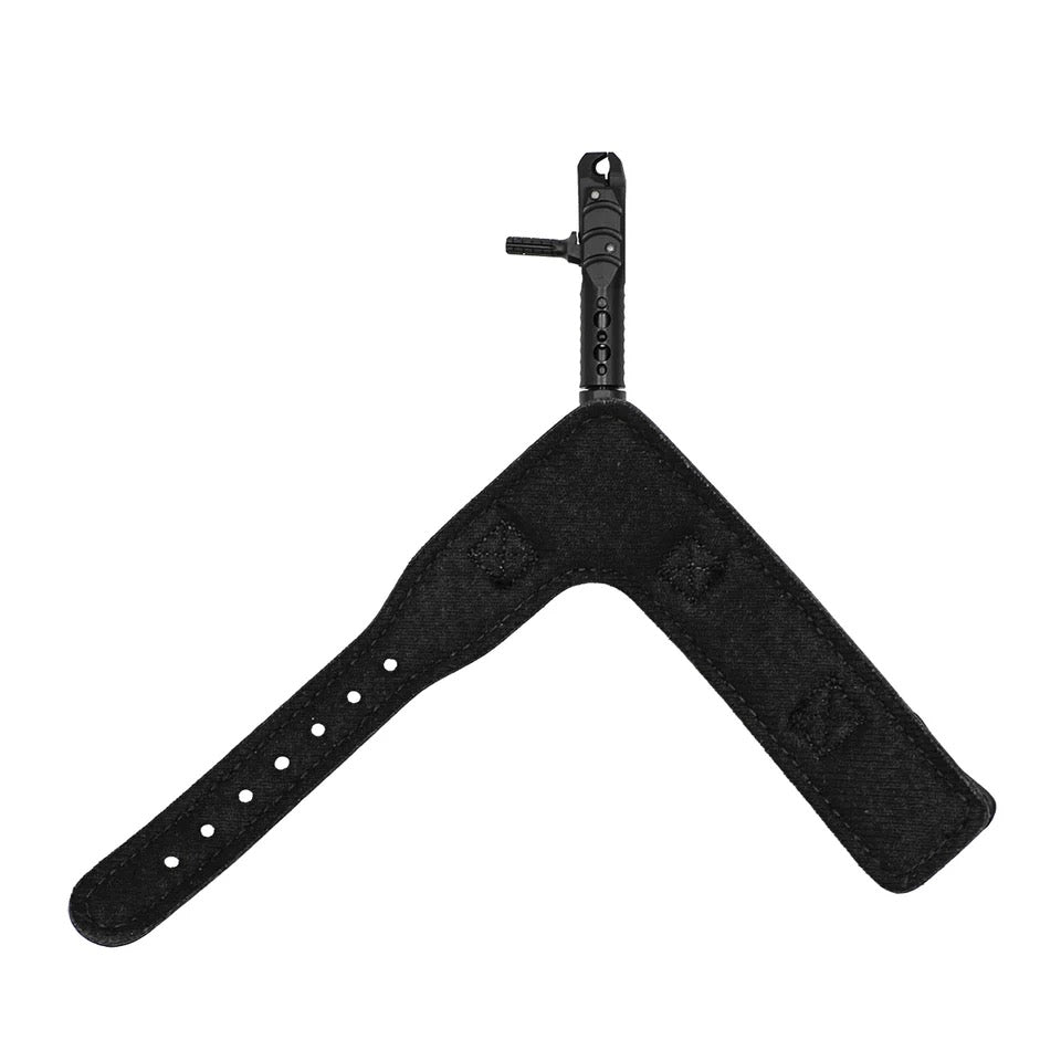 Scott Aspen Release