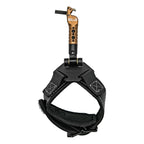 Scott Solus Release-Solid Connector