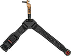 Scott Solus Release-Solid Connector