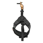 Scott Solus Release-NCS (Nylon Connector Strap)