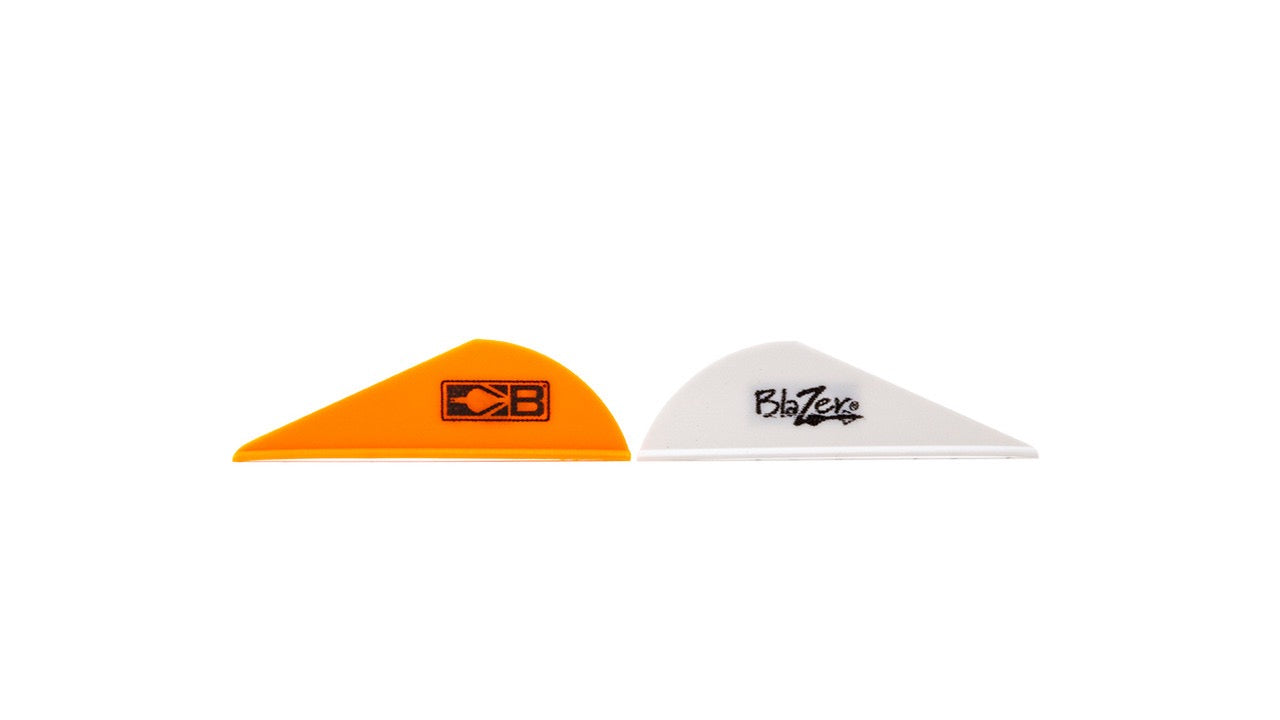 Bohning Blazer Combo Pack