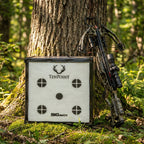 Ironman Kinetic 650 Ten Point Edition Crossbow Target