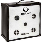 Ironman Kinetic 650 Ten Point Edition Crossbow Target