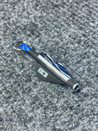 Arrow Key Chain