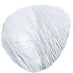 Real Wild 3D Mountain Goat (New for 2025)