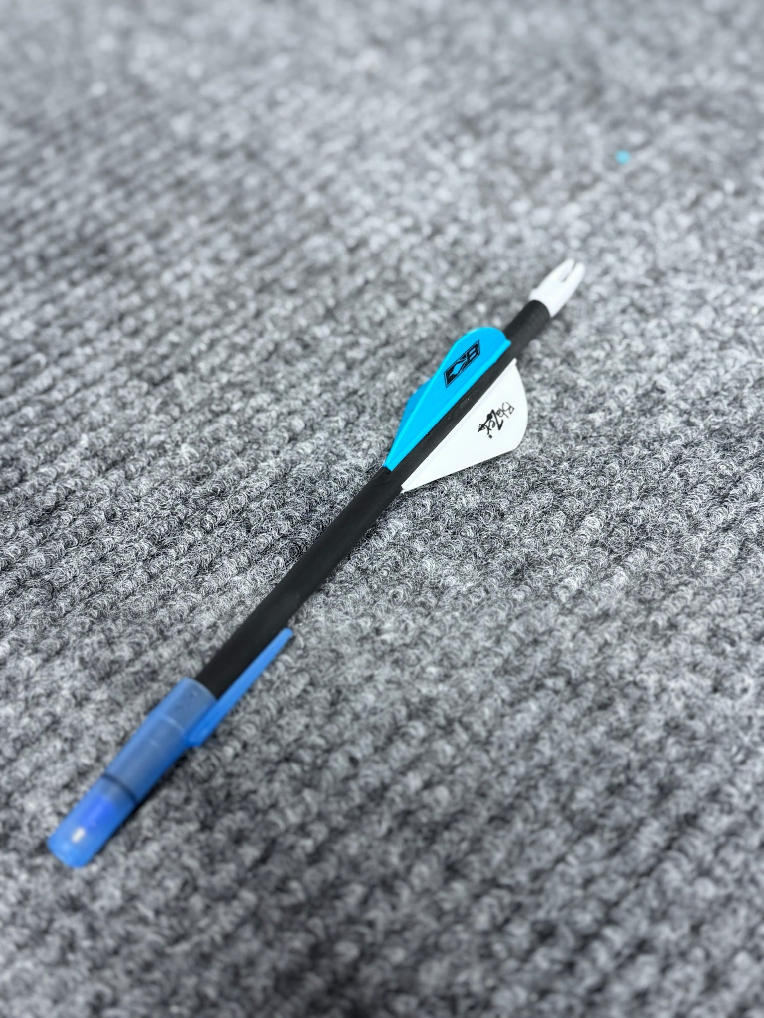 Arrow Pen