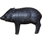 Pro Hunter Javelina Archery Target with EZ Pull Foam