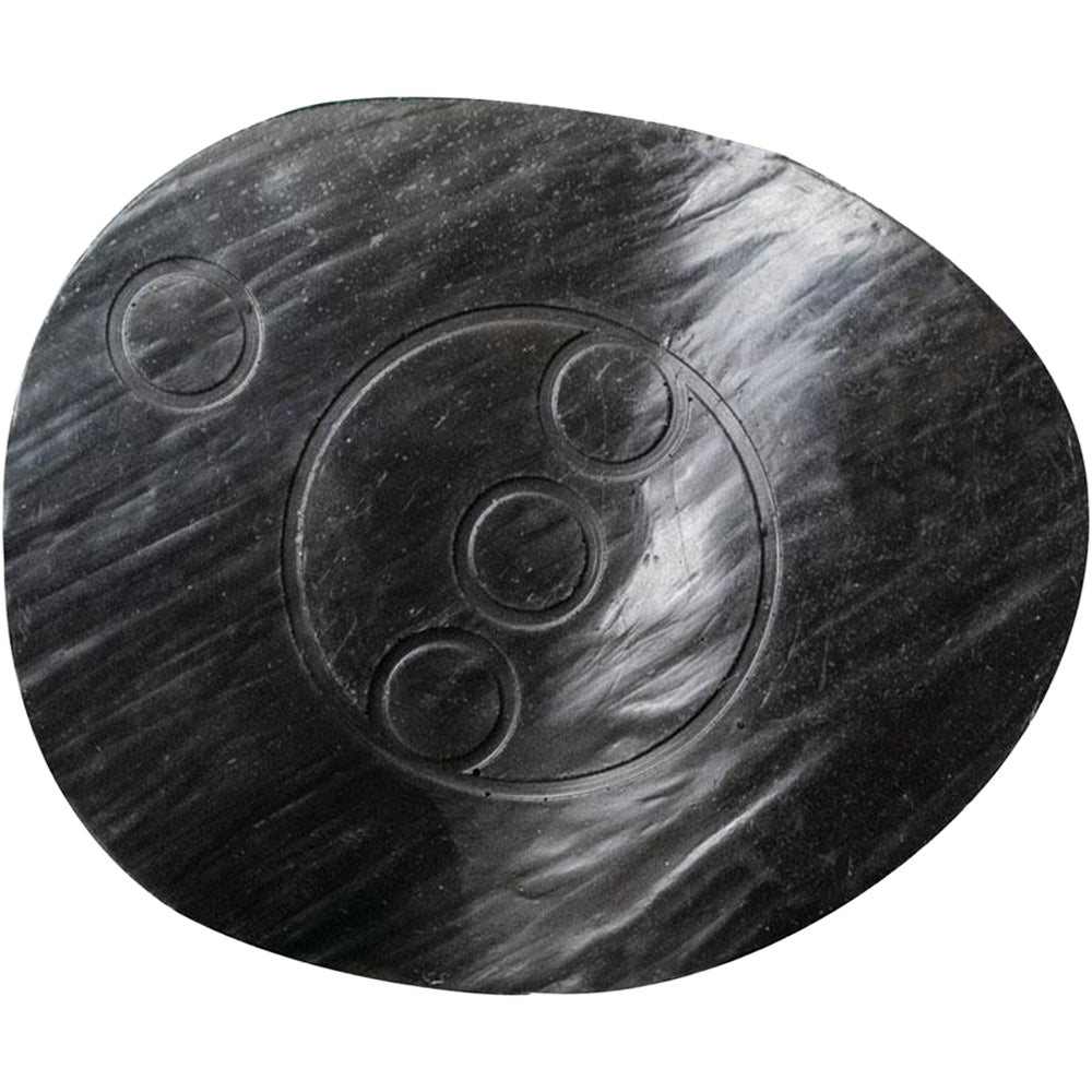 Real Wild 3D Replacement Bear Vital with EZ Pull Foam (Vital Only)