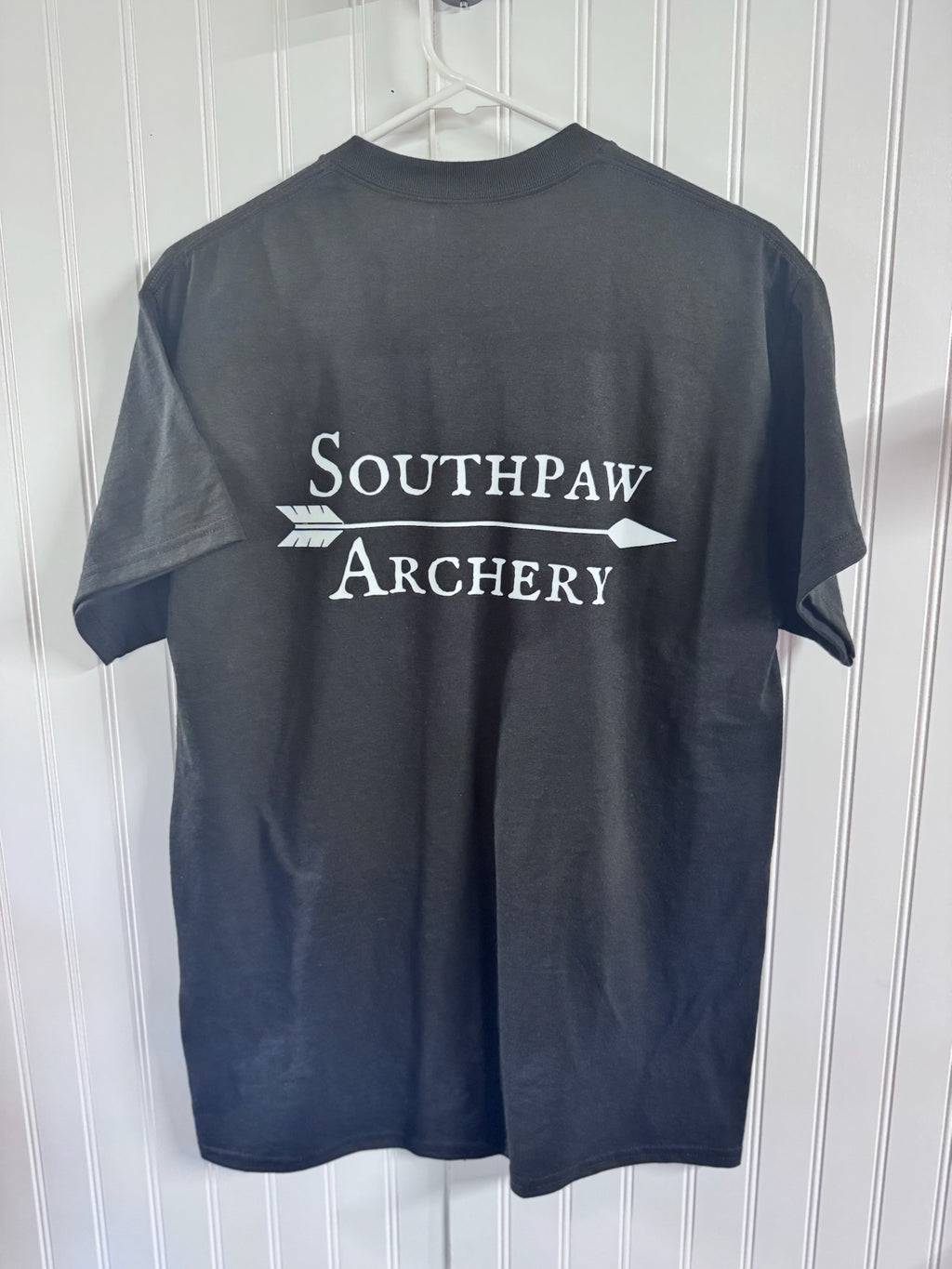 Southpaw Archery T-Shirt