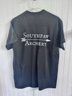 Southpaw Archery T-Shirt