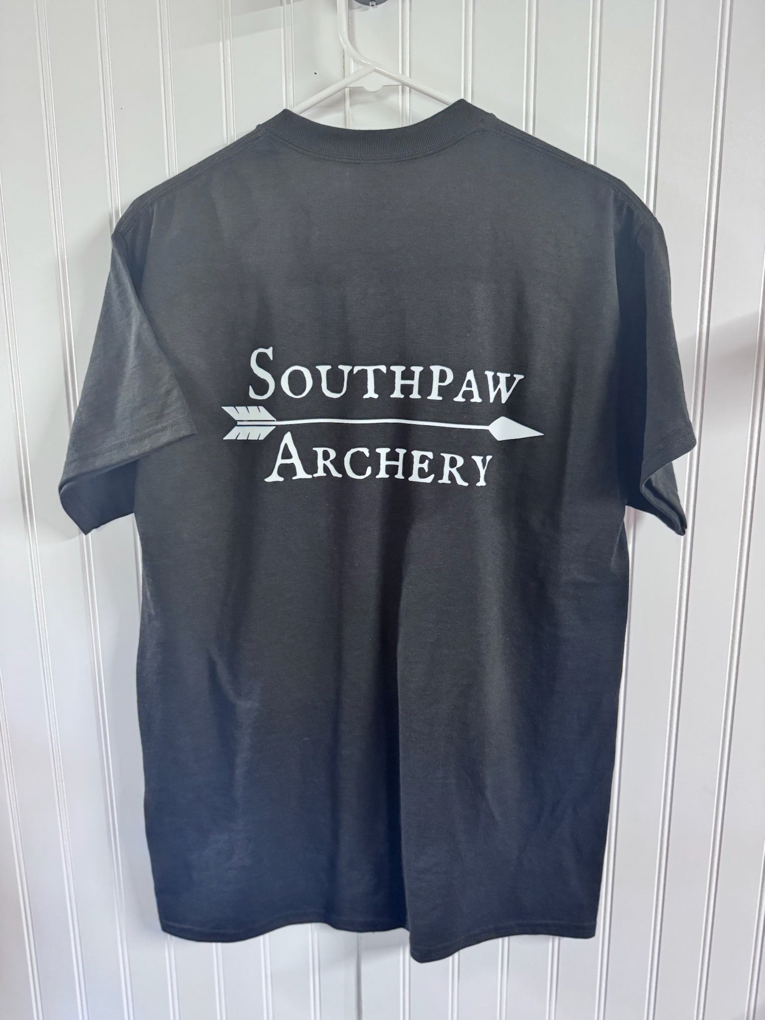 Southpaw Archery T-Shirt