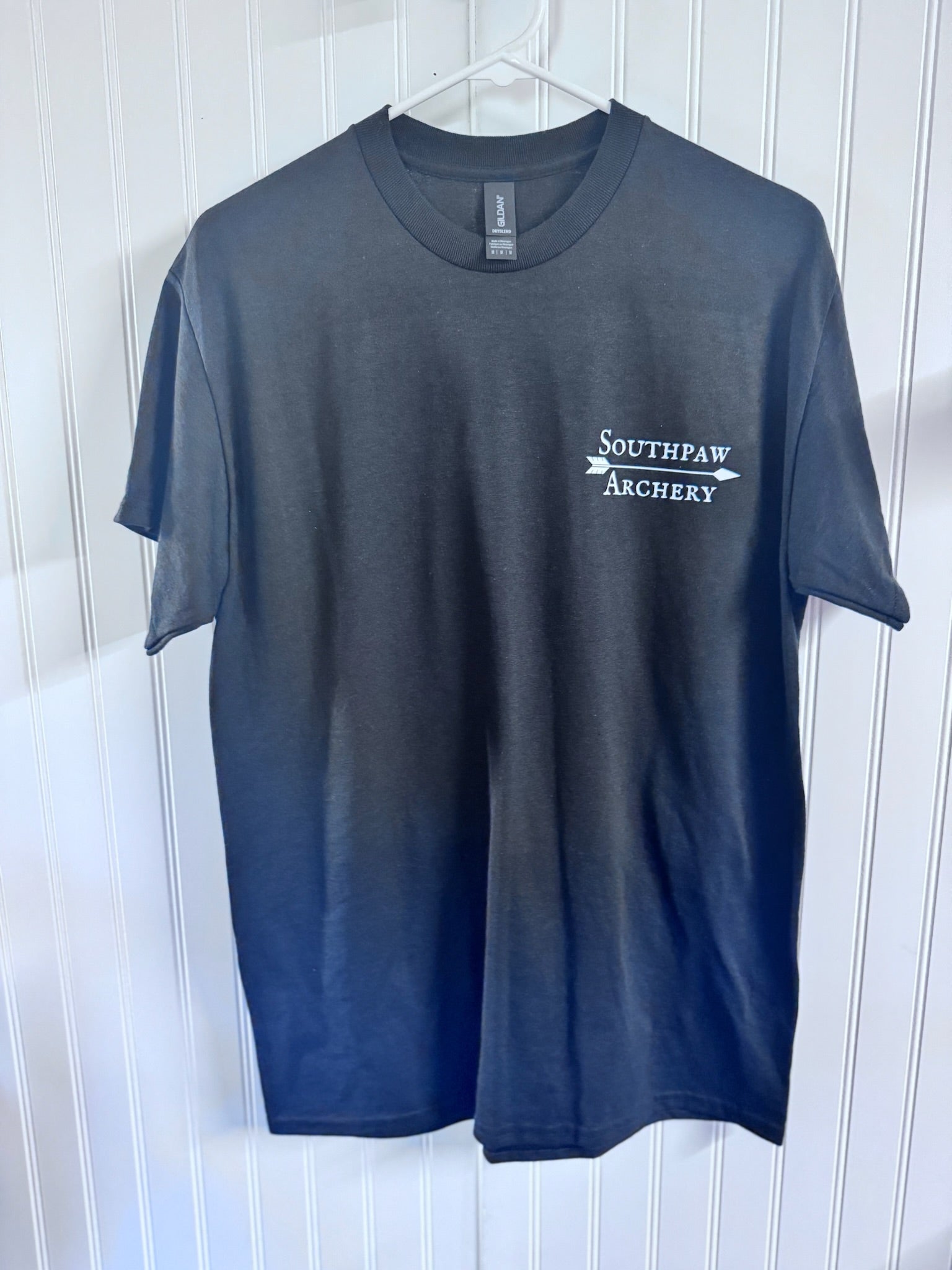 Southpaw Archery T-Shirt