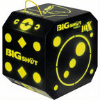 BIGshot Titan XS Easy Pull Crossbow Target