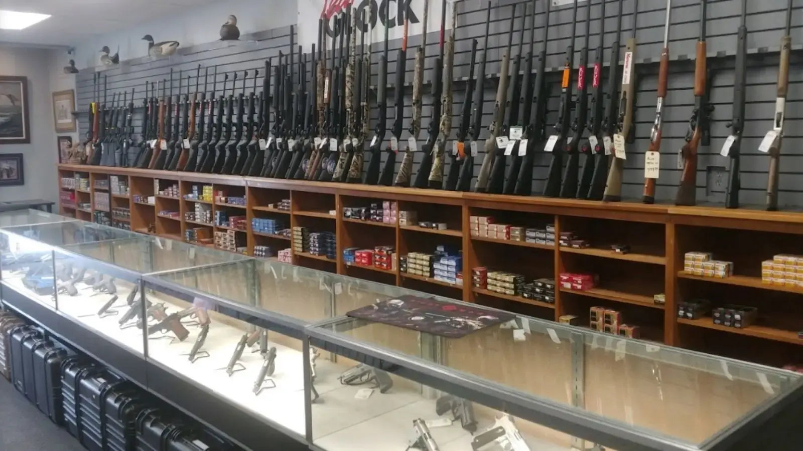 Explore Go Gear fire Products