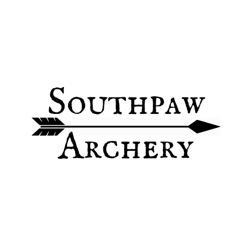 Southpaw Archery